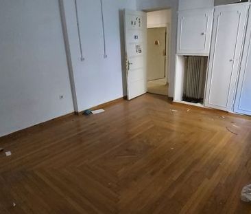 Κτίριο για ενοικίαση Αγίου Μελετίου - Πλατεία Βικτωρίας - Μάρνη (Λε... - Photo 4