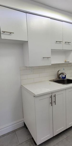 66 Rue Brodeur (Hull) Grand 2 Chambres - Photo 1