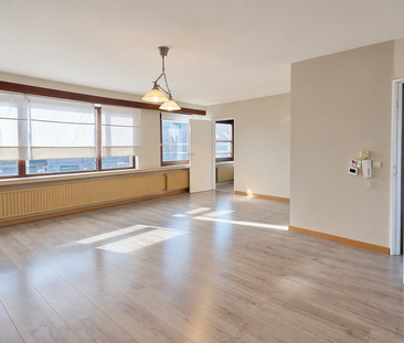 Appartement te huur in Retie met 2 slaapkamers - Photo 1