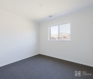 64 WATERBIRD CIRCUIT, 3338, Weir Views Vic - Photo 5