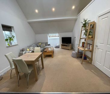 Heron Place Apartments, Bank Mill - Photo 1