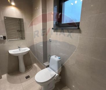 Inchiriere Vilă 3 camere Centrala Metrou Straulesti - Fotografie 6