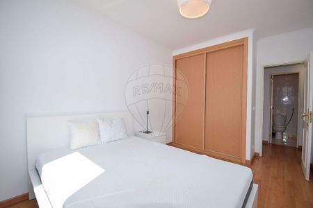 Apartamento T2 em Lisboa - Photo 3