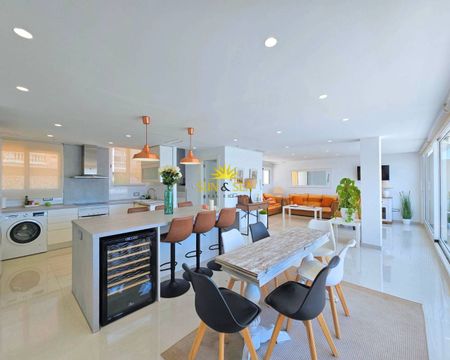 3 BEDROOM APARTMENT - LA MANGA DEL MAR MENOR - Photo 5