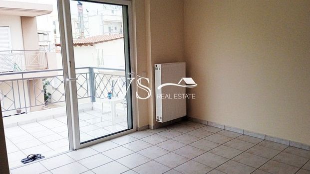 Studio/Γκαρσονιέρα για ενοικίαση Ζαρουχλέικα (Πάτρα) - Photo 1