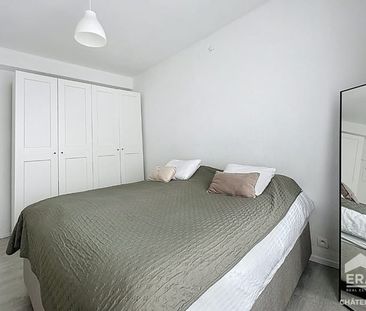 Appartement te huur - Photo 6