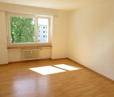 Big family apartment! - Photo 6