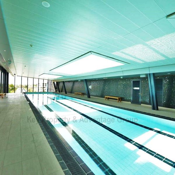 3305/1 Post Office Lane, Chatswood - Photo 1