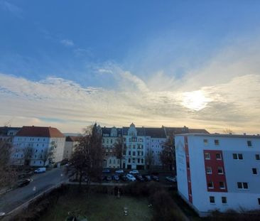 Dittesstraße 64, |, 08523 Plauen - Photo 4