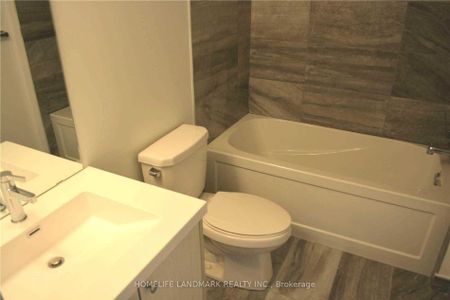 For Lease - 155 Downsview Park Boulevard Unit# 214, Toronto, Ontario - Photo 3