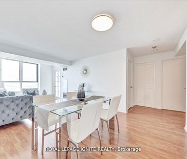 For Lease - 330 McCowan Road Unit# 1914, Toronto, Ontario - Photo 6
