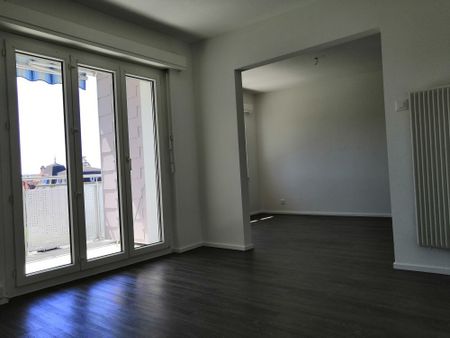 MONTJOIE 2 , Appart. 7 pièces idéal pour la colocation - Photo 2