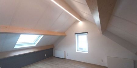 Woning te huur in Heusden voor € 1.300 met 3 slaapkamers - Photo 4