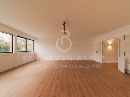 Apartamento T3 em Lisboa - Photo 4