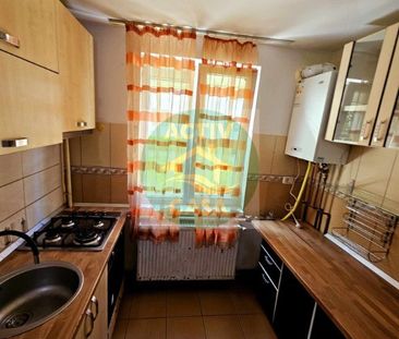 Garsoniera cf. 1 mobilata si utilata - Fotografie 5