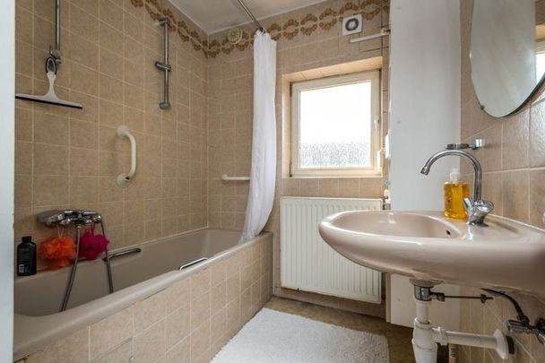 Te huur: Kamer Holsteinbastion 15 K. 1 in Maastricht - Photo 1