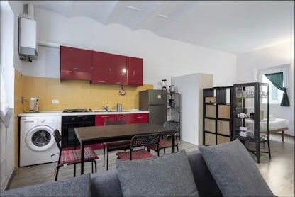 Via del Chiesino, Florence, Tuscany 50143 - Photo 5