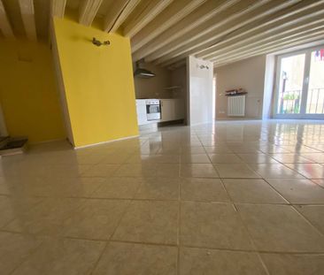 Appartamento in affitto - Centro Storico (Genova) - Photo 2