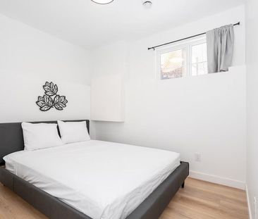 Rosedale Avenue - Photo 5