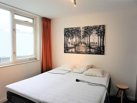 Passeerdersstraat - Photo 5