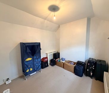 Tycoch Road, Tycoch, Swansesa, SA2 - Photo 4