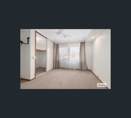 13 Prosper Court, Wodonga, Vic 3690 - Photo 5