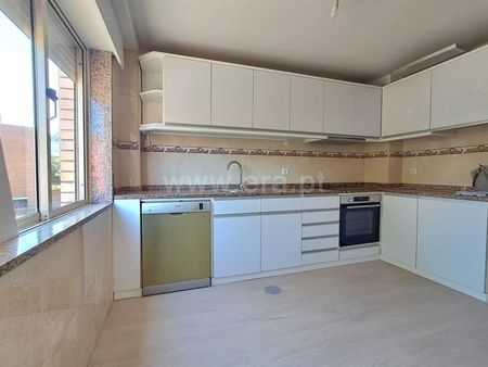 Apartamento T3 em Porto - Photo 3