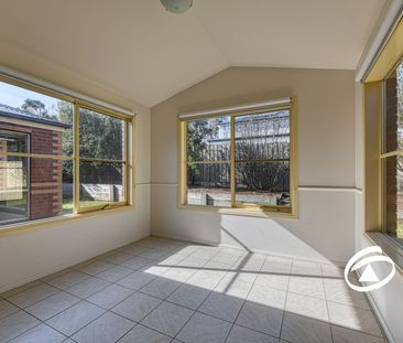 4 Alastair Drive, 3806, Berwick Vic - Photo 6