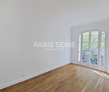 Location Appartement 5 pièces 134m² - Photo 6