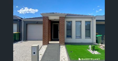 Charming and convenient - Photo 5