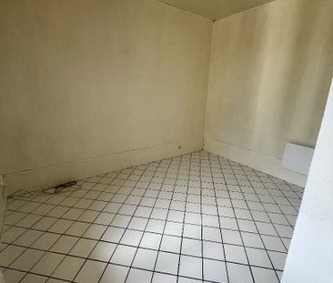 Maison Begles 2 pièce(s) 39.15 m2 - Photo 6