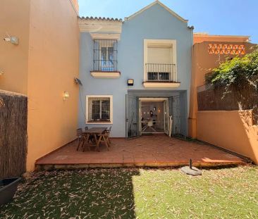 Alquiler de chalet adosado en Aloha Lake Village, 2 - Photo 6