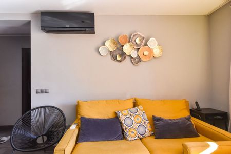 Piso de alquiler en Calle San Pancracio, Puerto Deportivo - Photo 2