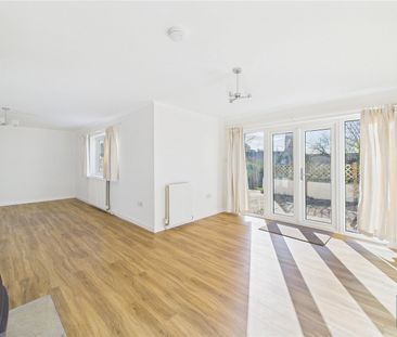 Stockland, Honiton, Devon, EX14 - Photo 2