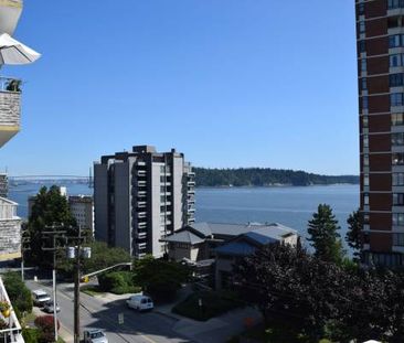 2bd/2bth Mountain + Ocean View Apartment - Photo 3