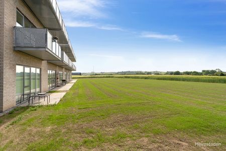 Slet Parkvej 28 E, 1. 5, 8310 Tranbjerg J - Foto 3