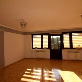 Pokój Mieleszynek - Photo 1