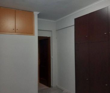 Studio/Γκαρσονιέρα για ενοικίαση Ακριτών (Αμπελόκηποι) - Photo 6