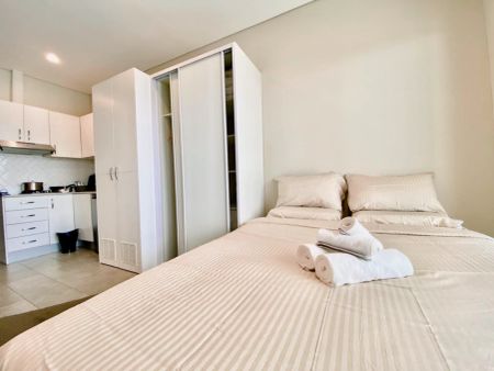 30 Blenheim St, Sydney - Photo 5