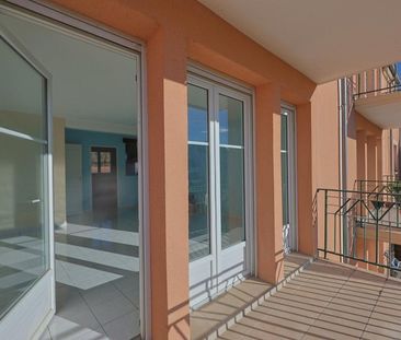 Location / Appartement - Photo 6