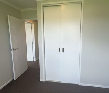 Three Bedroom Home - Photo 6