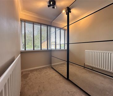 133, Moorgate Road, Kippax, Leeds, West Yorkshire, LS25 7ET - Photo 1