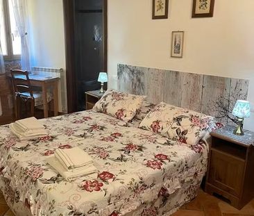 Costa San Giorgio, Florence, Tuscany 50125 - Photo 3