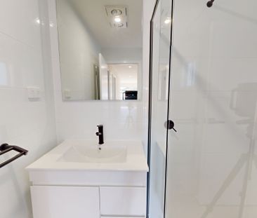 1/26 De Guerry Avenue, Rankin Park NSW 2287 - Photo 3