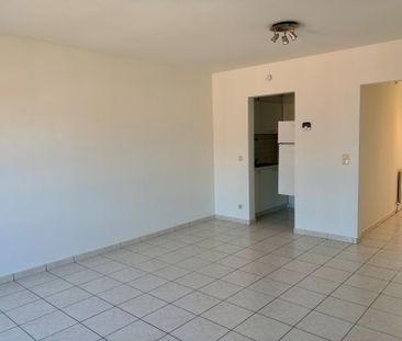 Appartement te huur op gunstige locatie te Wilsele - Photo 3