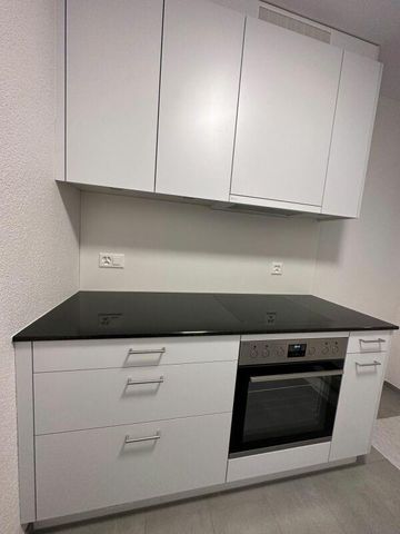 4 Zimmer Wohnung - Foto 2