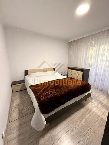 APARTAMENT 2 CAMERE DE INCHIRIAT | TIP PB | ETAJ 2 | ZONA DE - Fotografie 3