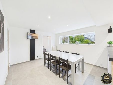 Huis te huur - Foto 4