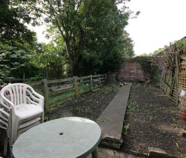 3 bedroom house share to rent - Photo 5