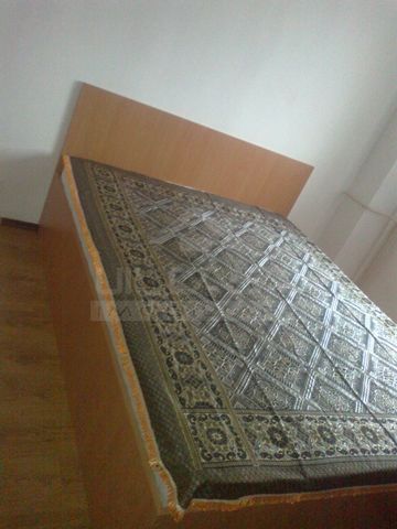 Apartament 3CSD, Centru, cu CT - Fotografie 3